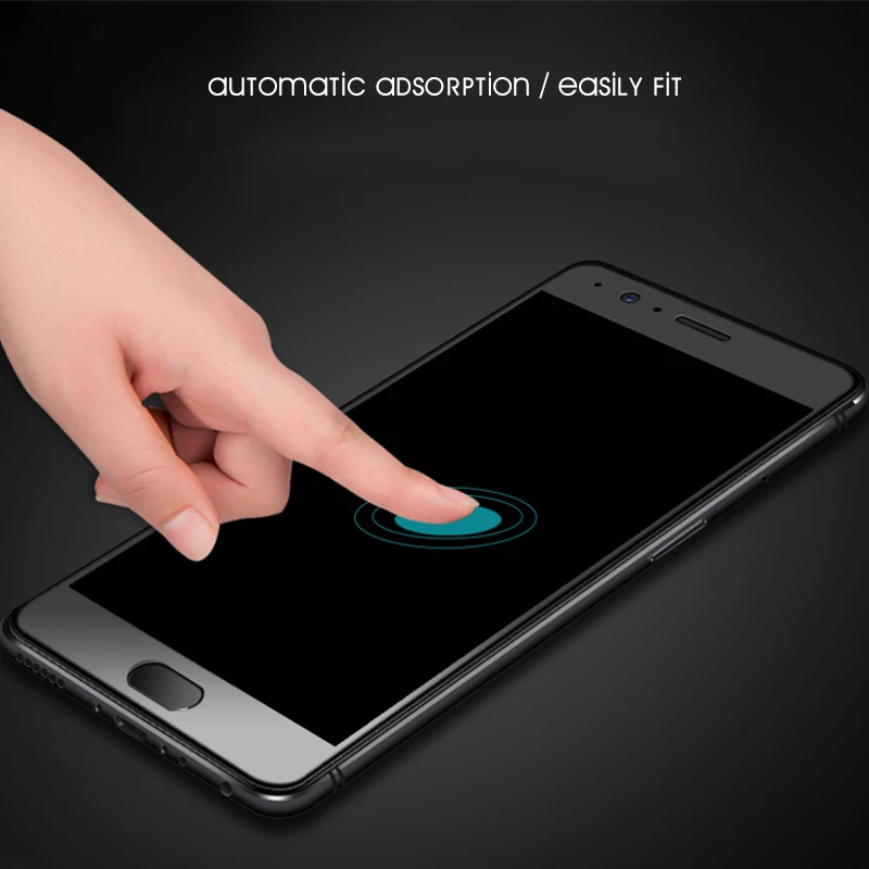 2 шт. 9D Защитное стекло для Samsung Galaxy A6 A7 A8 плюс A3 A5 экрана мобильного телефона на 3, 5, 6, 7, 8, Защитная пленка для экрана из закаленного стекла