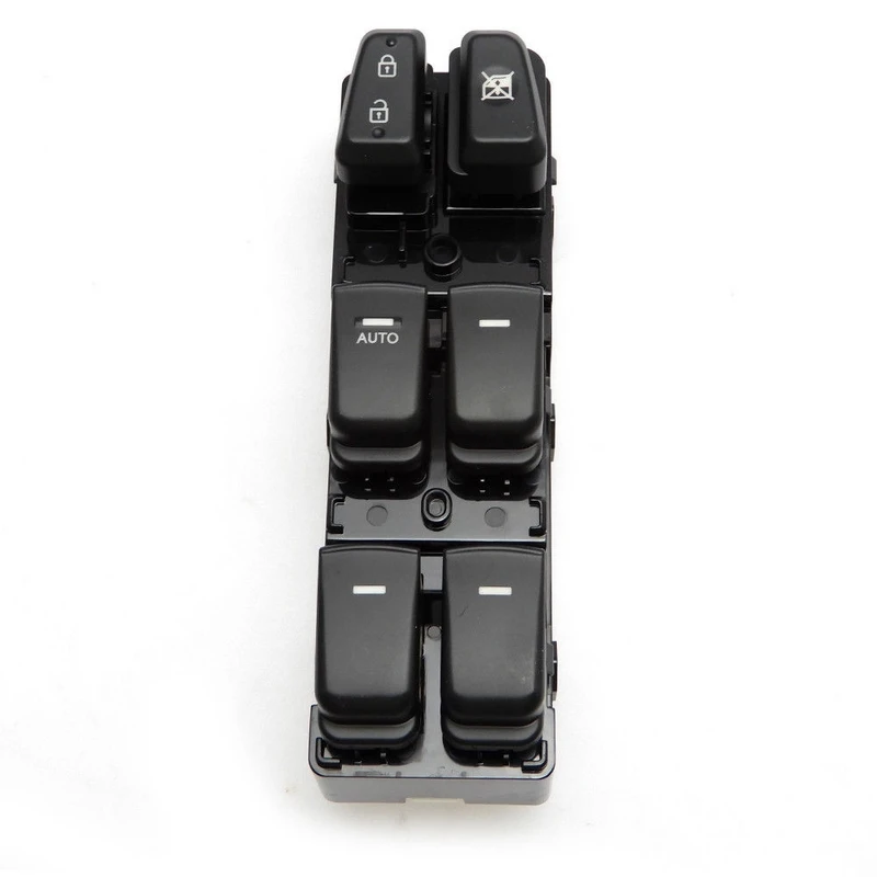 Window Switch (4)