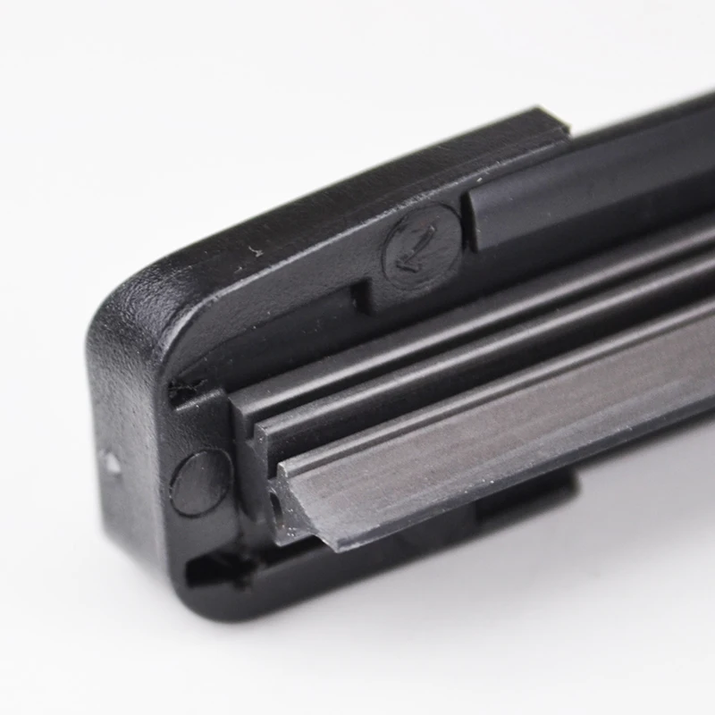 Xukey 2" 16" спереди Дворники для лобового стекла лопасти для peugeot 2008 2013 ветрового стекла для peugeot 208 2012