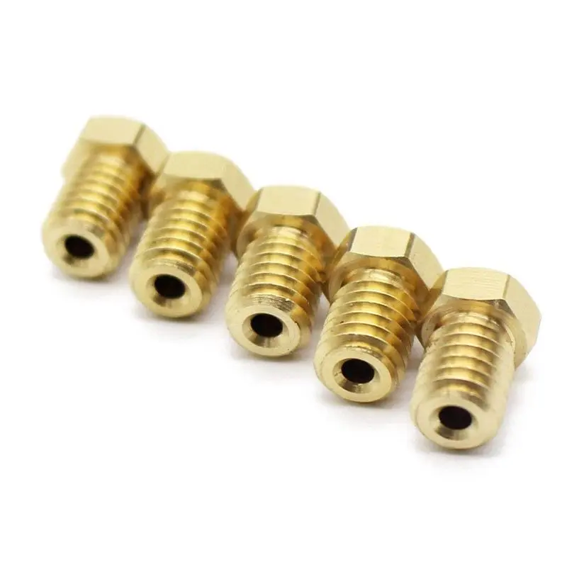 51b9ojW7pLL._SL1000_