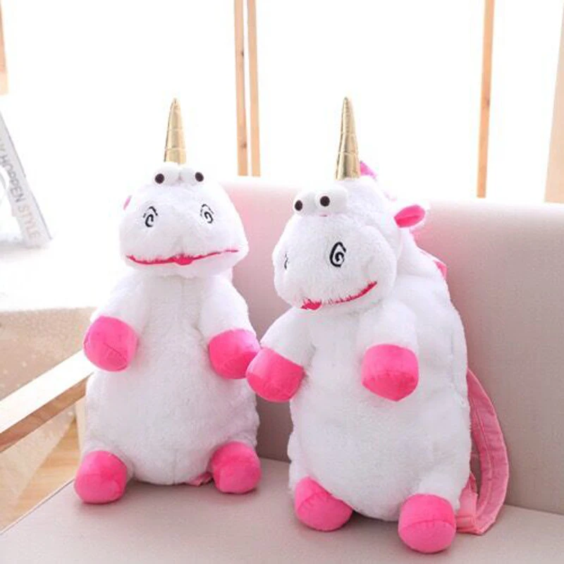 QQ20180109182527