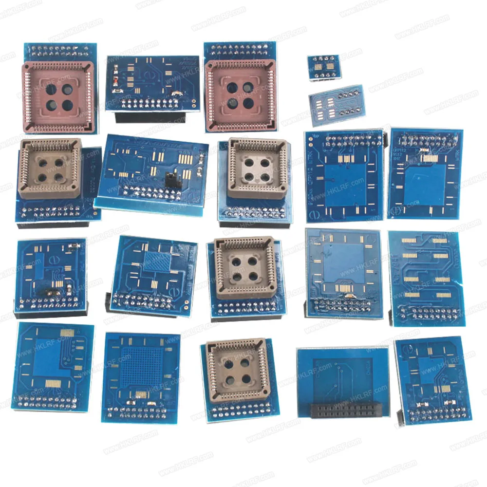  OEM Orange5 Programmer (7)