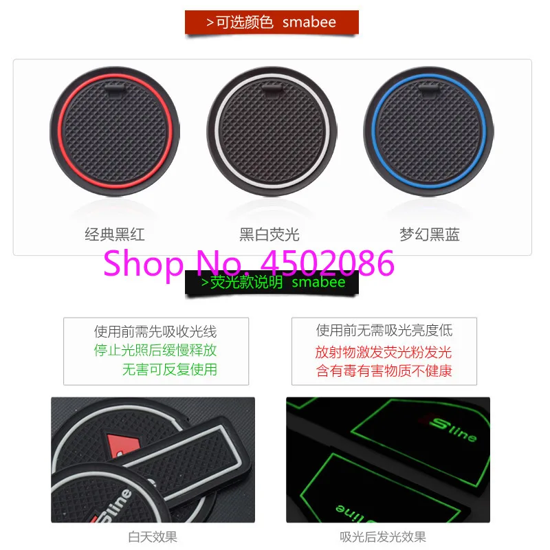 e481033897c760569fec8aa1dfc7bddb