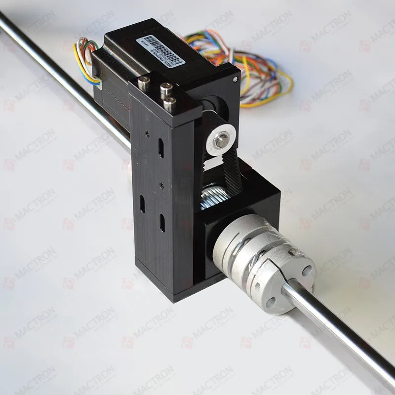 MT-9060 Double Head Laser Kits 900*600mm