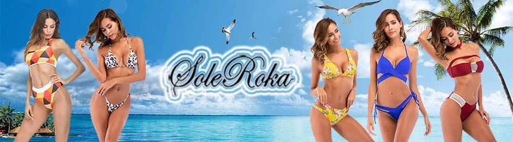 soleroka-banner1