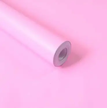 QQ20180807035348