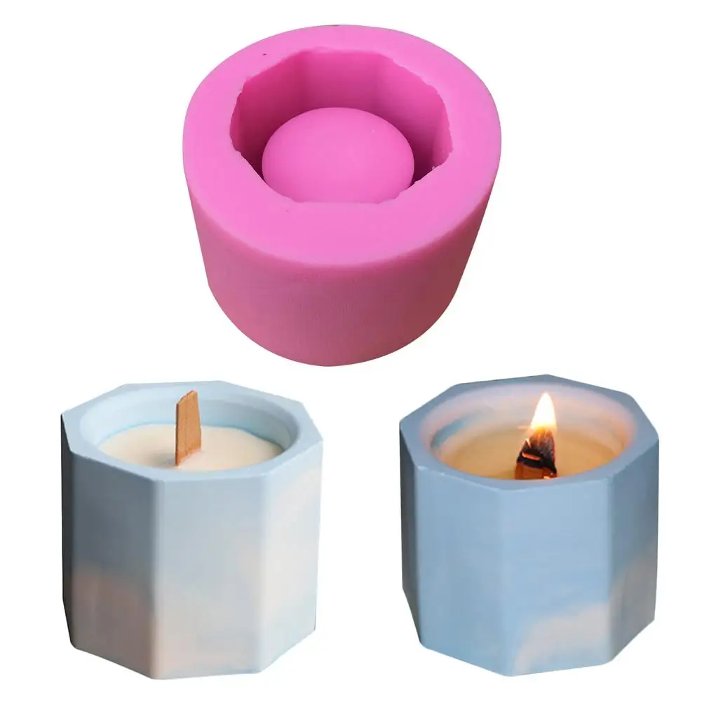 Свечи необычной формы. Свечи необычной формы. Силиконовые формы для литья свечей. Молды для бетона и гипса. Силиконовая форма для свечей.