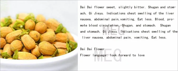 HTB1gozdOXXXXXadaXXXq6xXFXXXD