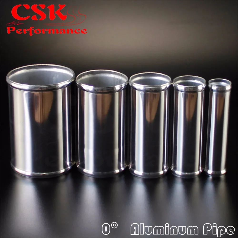 03CSA013-017CSL-5
