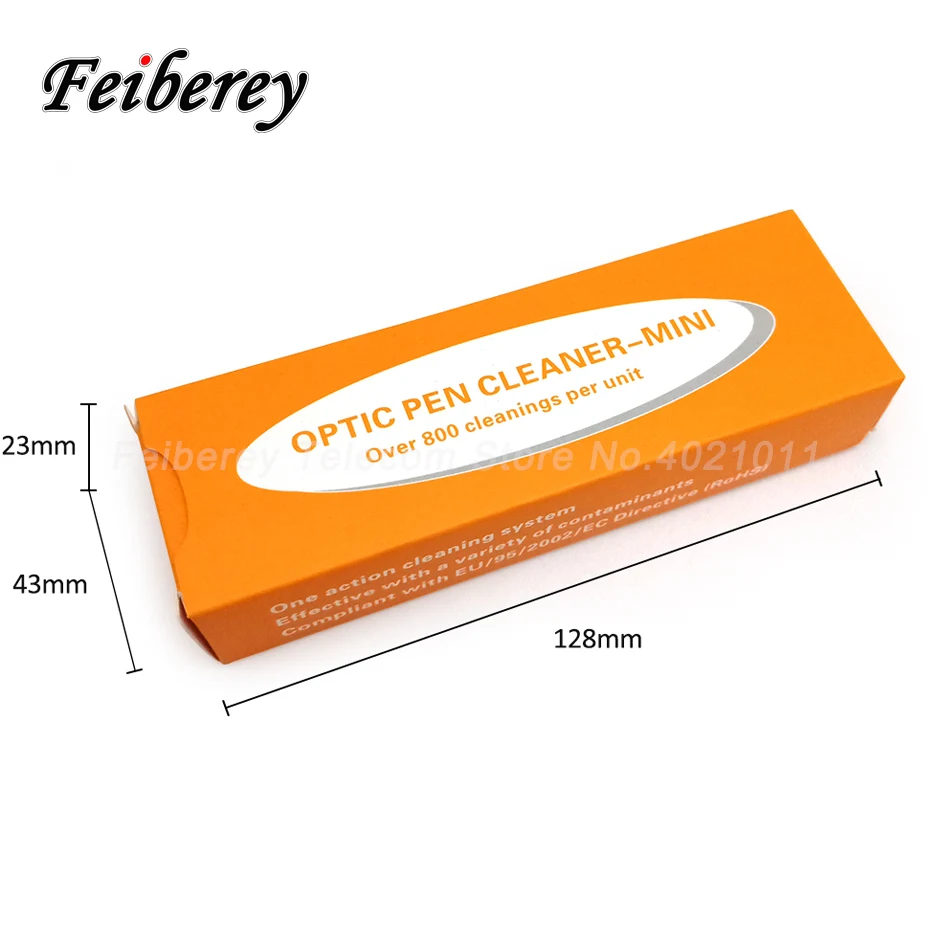 Orange-Fiber-Cleaner-OPPO-SC-9-1