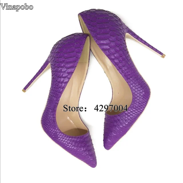 European-and-American-style-fashionable-new-eggplant-purple-Snake-Print-pointed-and-high-heeled-shoes-sexy.jpg_640x640