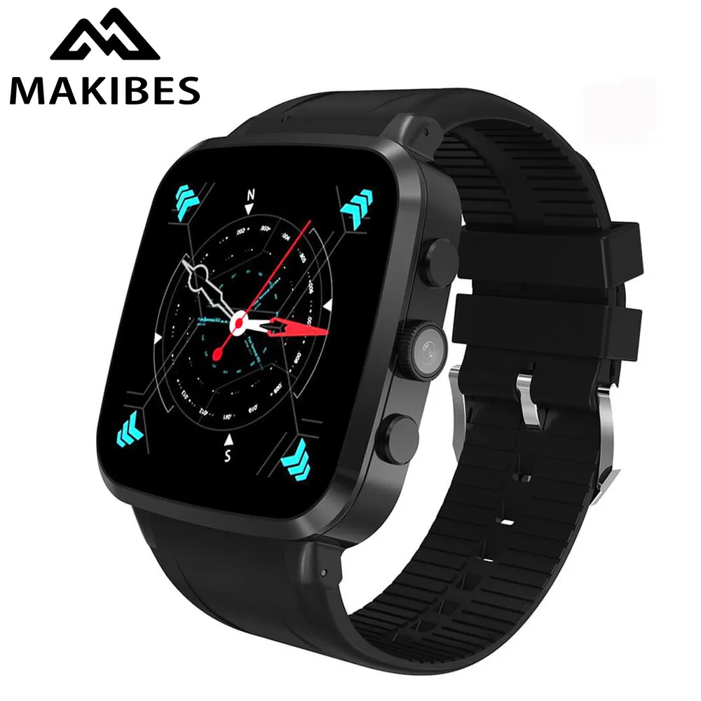 makibes l5