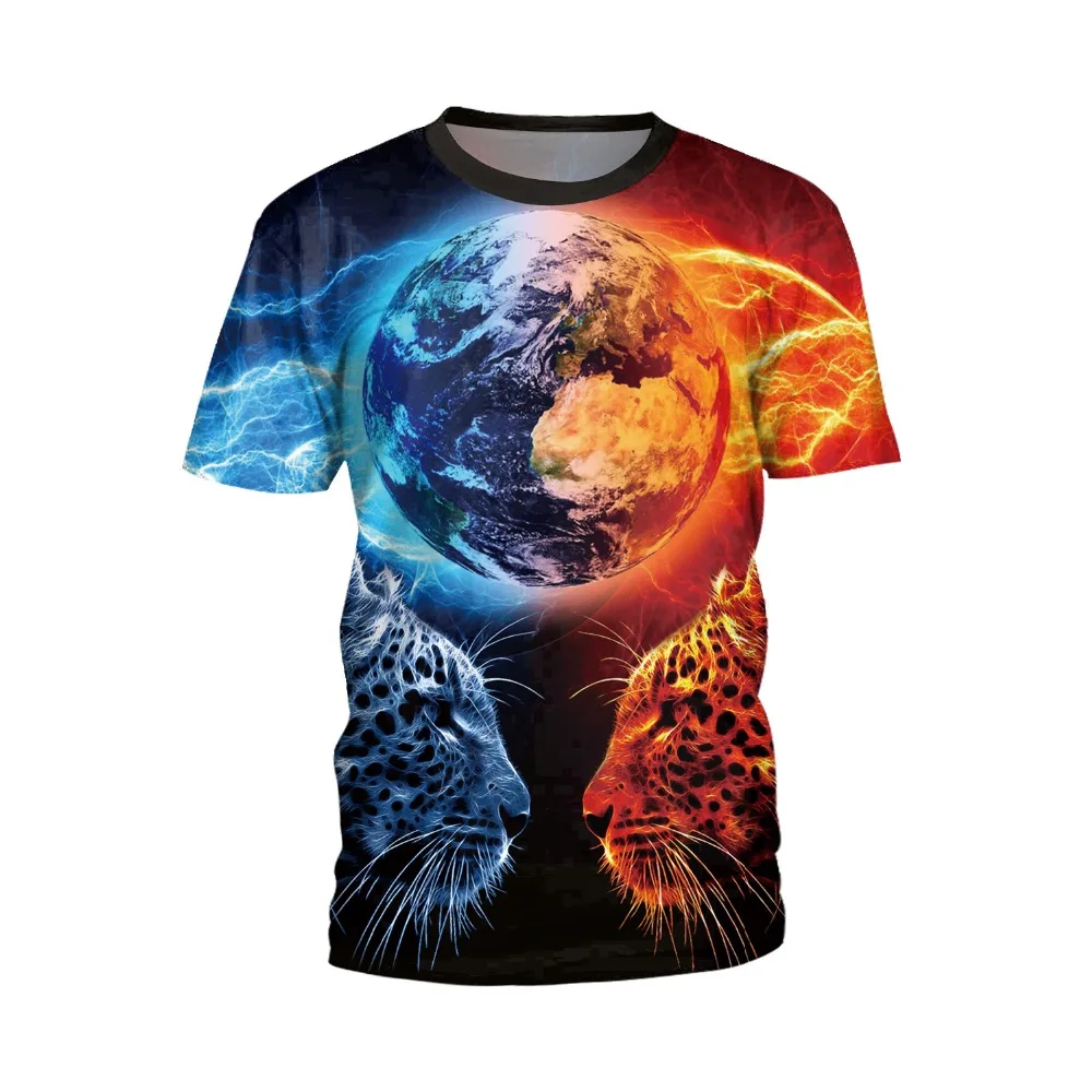 

2018 Female Yoga Gym Workout loose Summer Clothes T-shirt Running Clothing Women Fitness Sports Quick Dry Tops