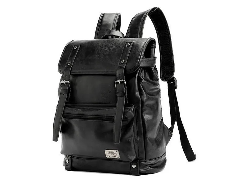 men leather bag2