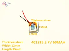 HTB1A4bSXsrrK1RjSspaq6AREXXag