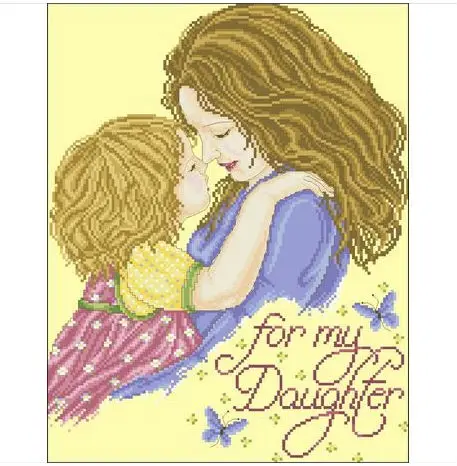 Схемы вышивки мать. Вышивка мама и малыш. Вышивка мама с ребенком. Вышивка на день матери. Вышивка мать крестик.