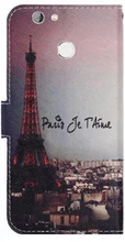 For Blackview E7 Case ,Fashion PU Wallet Leather C