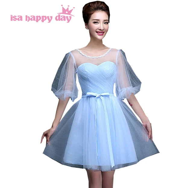 Short princess dress prom Clearance