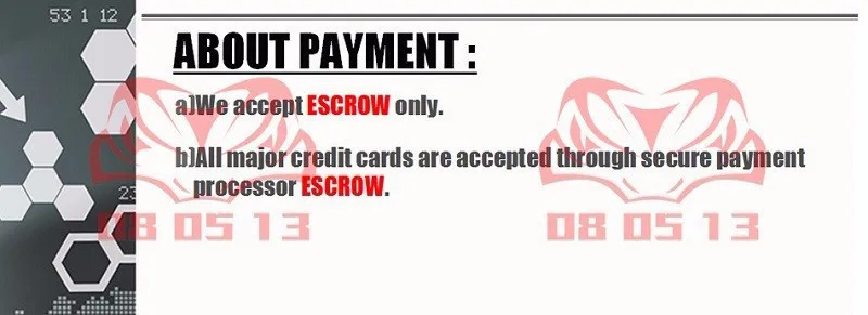 HTB1ec2CHXXXXXaqXpXXq6xXFXXXz