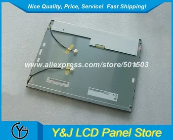 

15" 1024*768 LCD Module G150XG01 V1