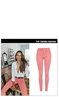  related products ( shorts )_01