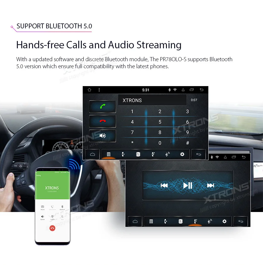 Sale XTRONS Android 8.1 Octa Core Car Radio DVD Player GPS for OPEL Vauxhall Antara Corsa D 2006 2007 2008 2009 2010 2011/Vivaro 12 Sale XTRONS Android 8.1 Octa Core Car Radio DVD Player GPS for OPEL Vauxhall Antara Corsa D 2006 2007 2008 2009 2010 2011/Vivaro 12