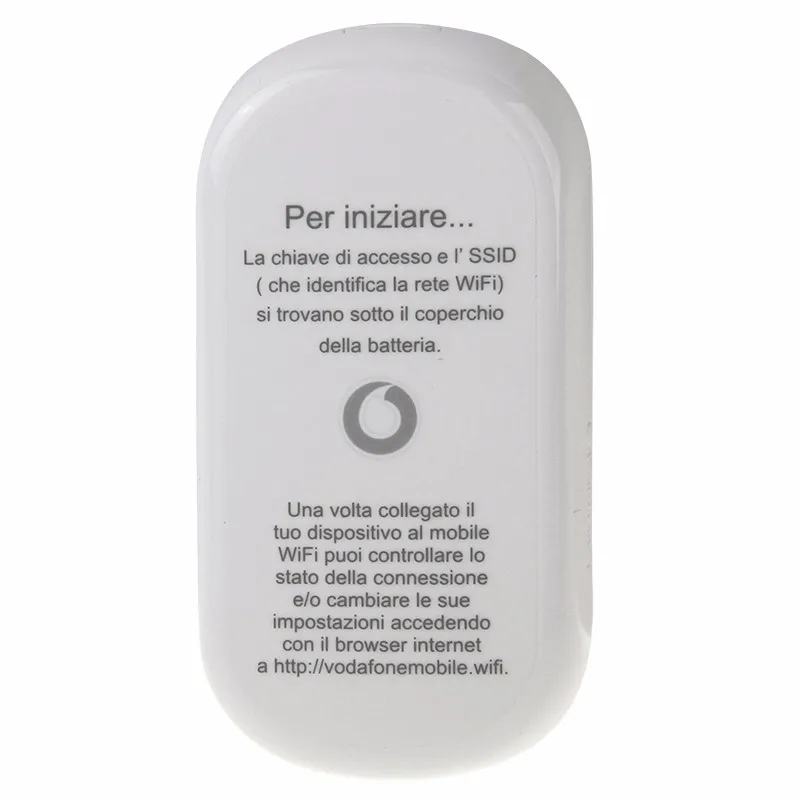 S-PCD-5826_4