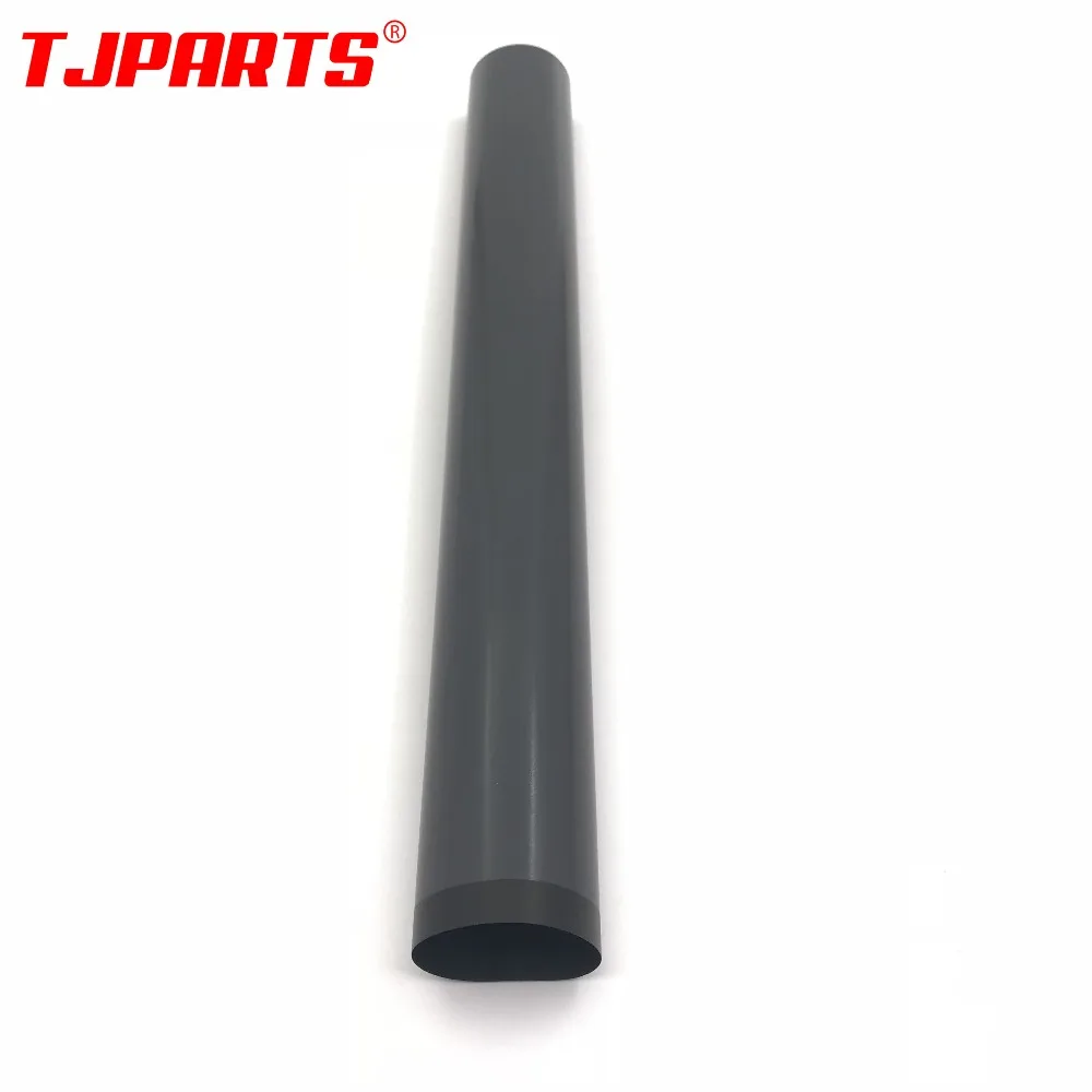 

1PCX JAPAN Fixing Fuser film Sleeve Teflon + grease for HP M501 M506 M527 M521 M525 P3015 P3015d P3015dn P3010 P3011 P3016 P3018