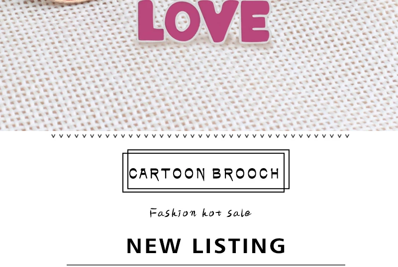 -_02