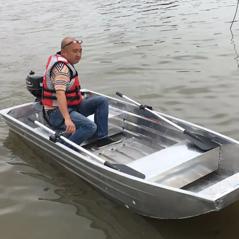 Universal Paddle Bracket holder Support Stent Lock Aluminum Alloy PE