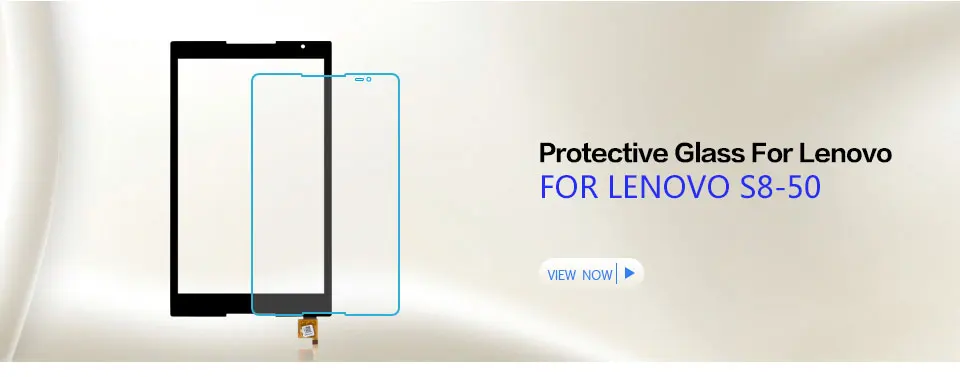 lenovo-S8-50-----xiangqing_01