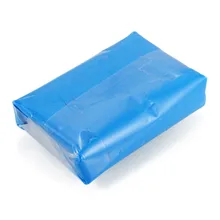 1pc Blue Clean Car Wash Truck Magic Clay Bar Auto Vehicle Detailing Washing Cleaner Clay Mayitr Practical Cleaning Tools 1pc Blue Clean Car Wash Truck Magic Clay Bar Auto Vehicle Detailing Washing Cleaner Clay Mayitr Practical Cleaning Tools