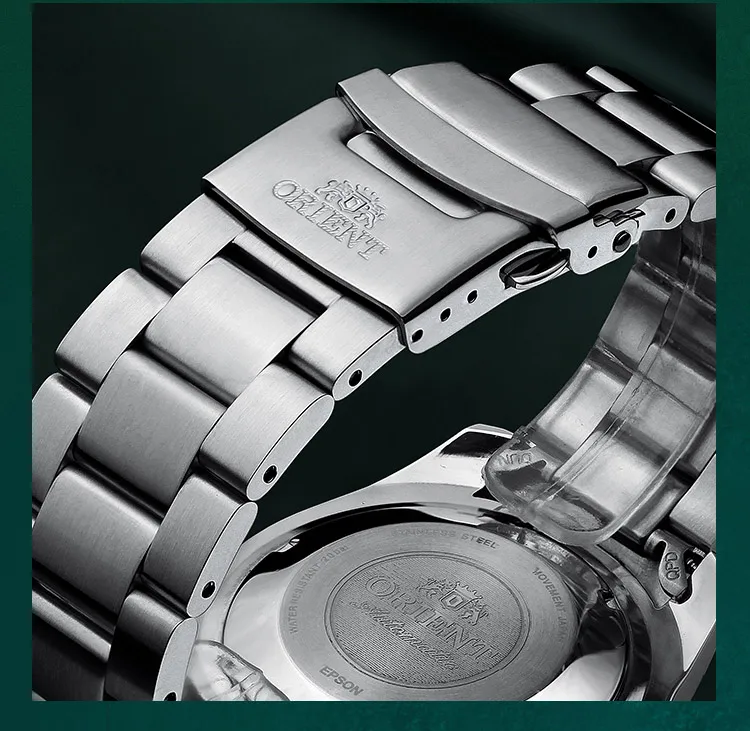FEM75005R9-ENG_09