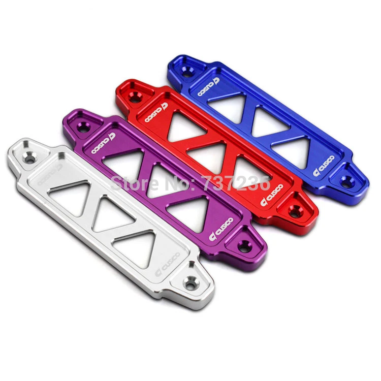 Car Battery Lock Bar at Sean Chaffey blog