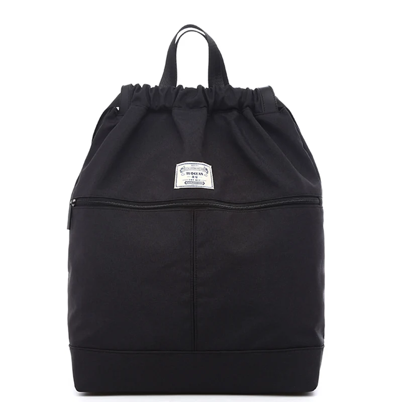 drawstring backpack-4