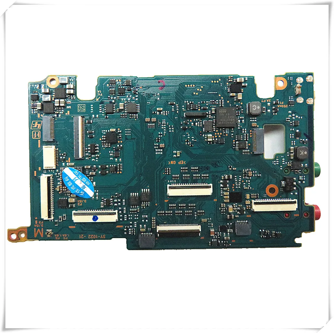 

100% Original A7 motherboard for SONY a7 mainboard a7 main board a7 camera Repair parts