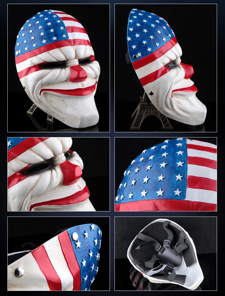 payday 2 (7)