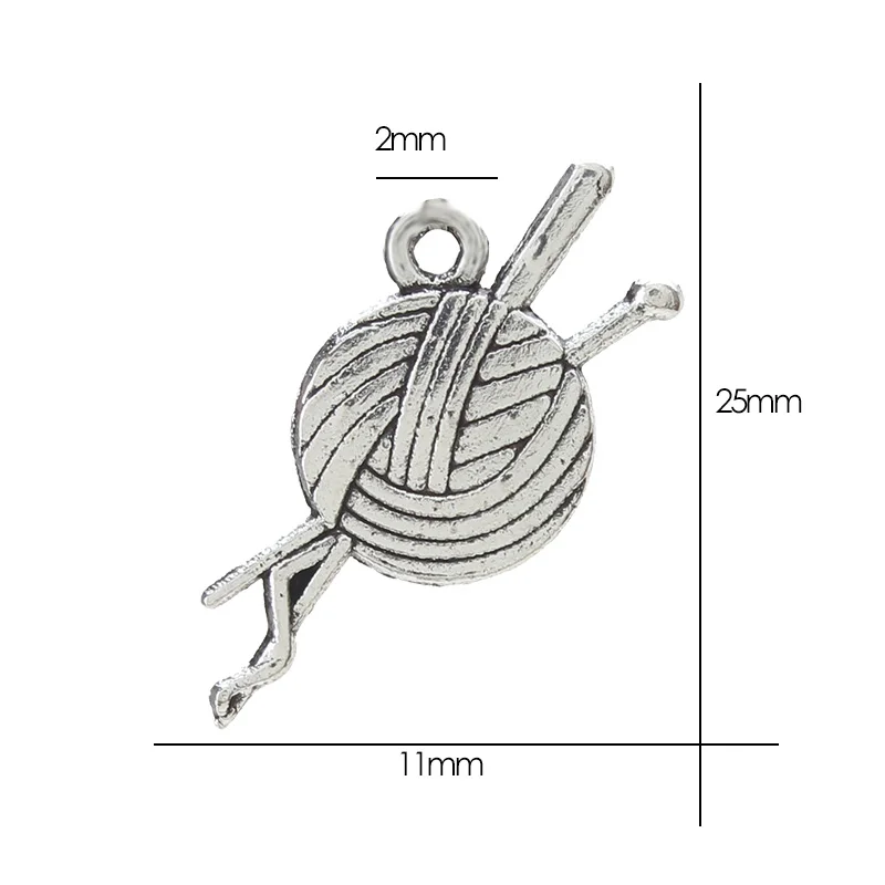 EY3811RH00 (2)