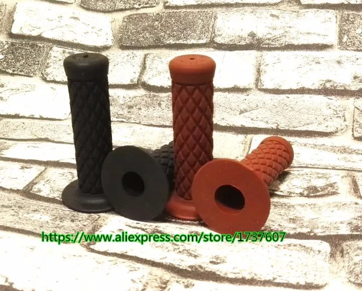 4_