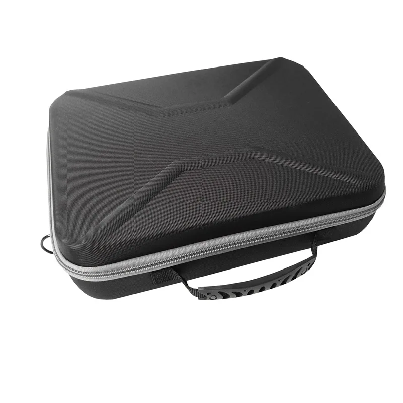 Osmo mobile 2 Portabl чехол на одно плечо сумка запасная коробка для хранения деталей для dji osmo mobile 2 ручной карданный стабилизатор аксессуары