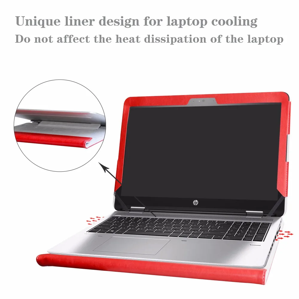 TMJ0144-red (2)
