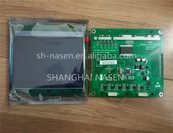 

KONE elevator display board KM51104204H01 KM1353680G01