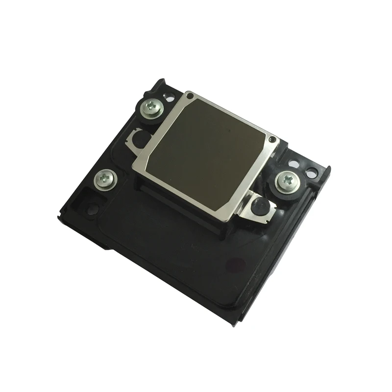 Печатающая головка F182000 F168020 для Epson CX3500 CX4700 CX8300 CX9300 CX7000 CX5000 CX6000 CX7400 DX9400 |