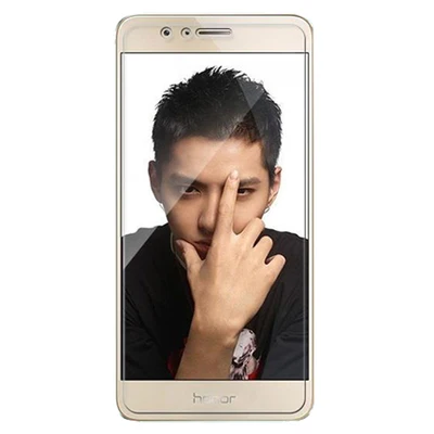 Honor 8 Lite quanbaoghm9
