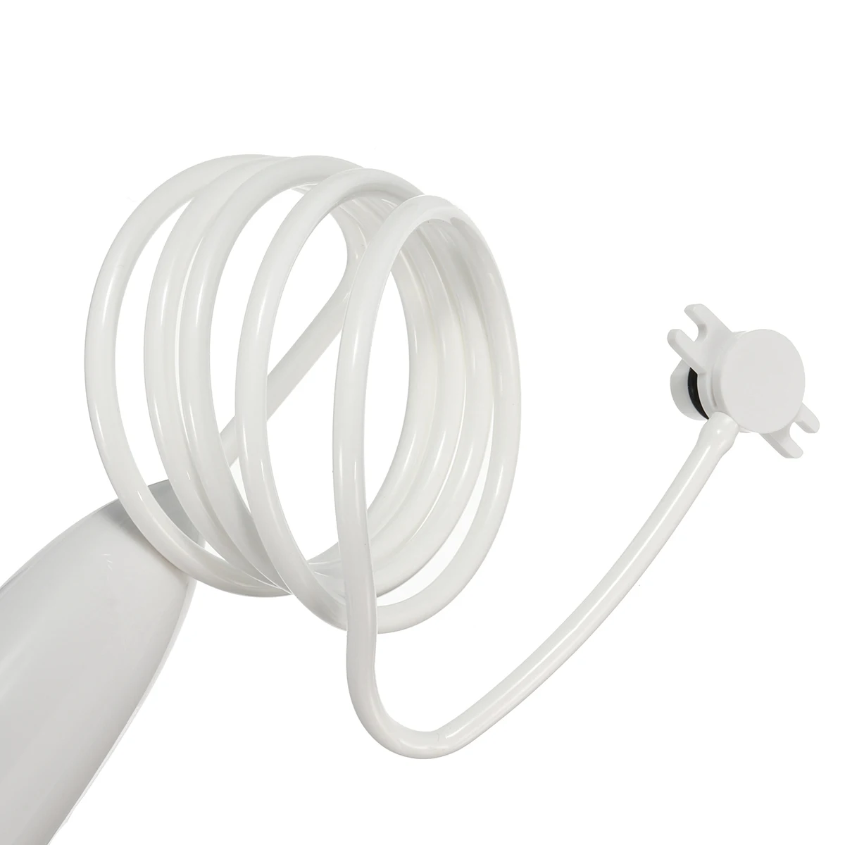 ирригатор waterpik wp-100. Waterpik ultra water flosser wp-100 white. шланг для ирригатора. шланг для ирригатора waterpik wp-100e. сменная ручка для ирригатора waterpik wp- 70.