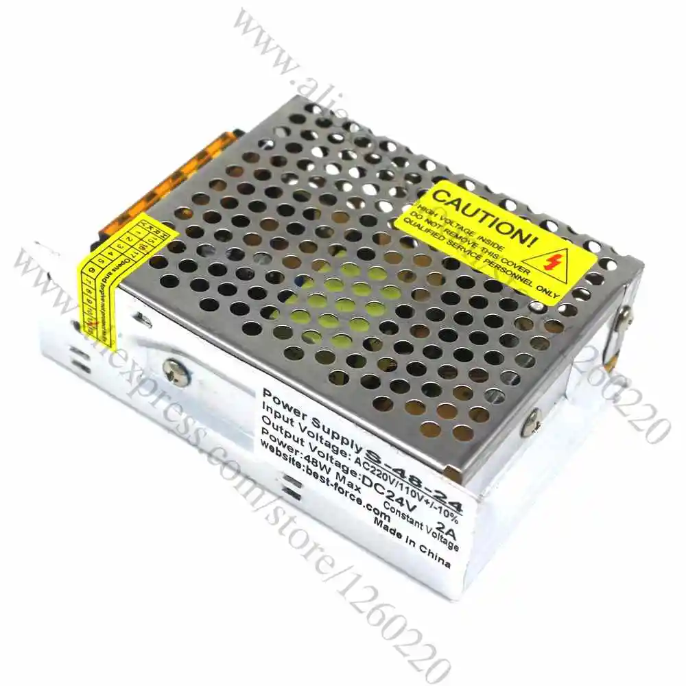 24V48W-3
