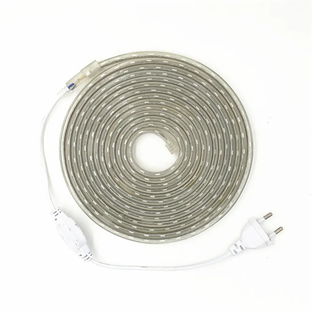 LED-Strip-Light-AC-220V-SMD-5050-Flexible-Waterproof-LED-Tape-60LEDs-m-Ribbon-for-Living.jpg_.webp_640x640_