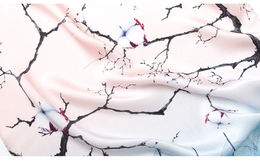 9292207373_1607993646