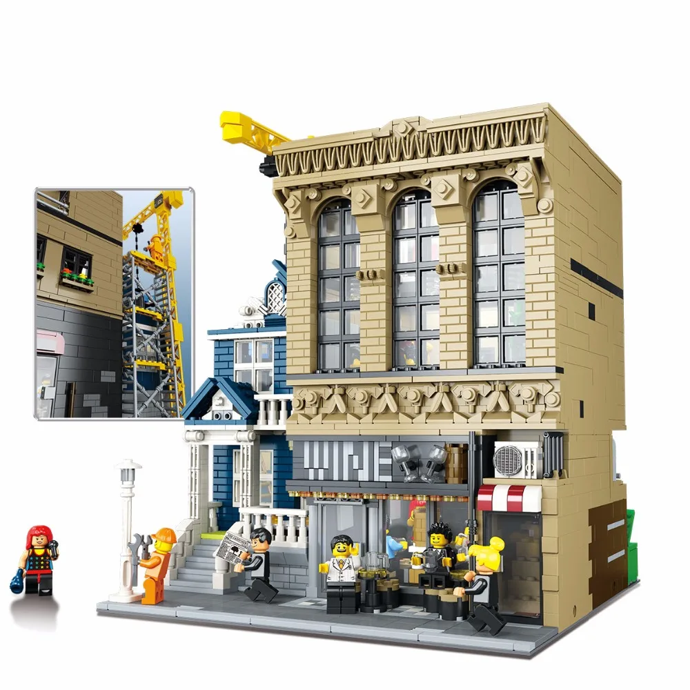 77203