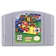 Super Marioed English Language for 64 bit USA Version font b Video b font font b